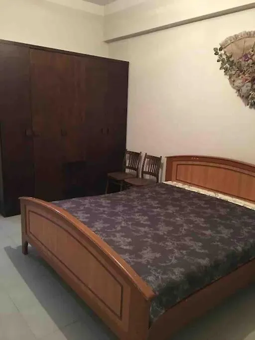 Privete House Apartment Tbilisi