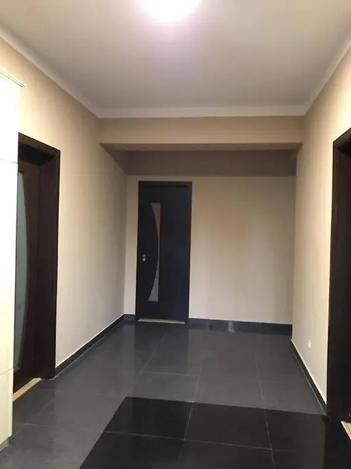 Privete House Apartment Tbilisi
