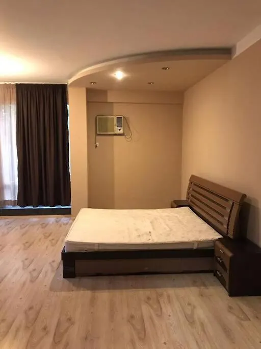 Privete House Apartment Tbilisi Georgia