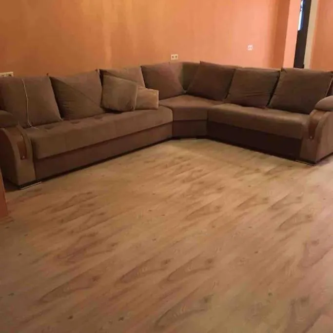 Privete House Apartment Tbilisi 0*,