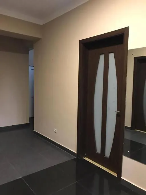Privete House Apartment Tbilisi