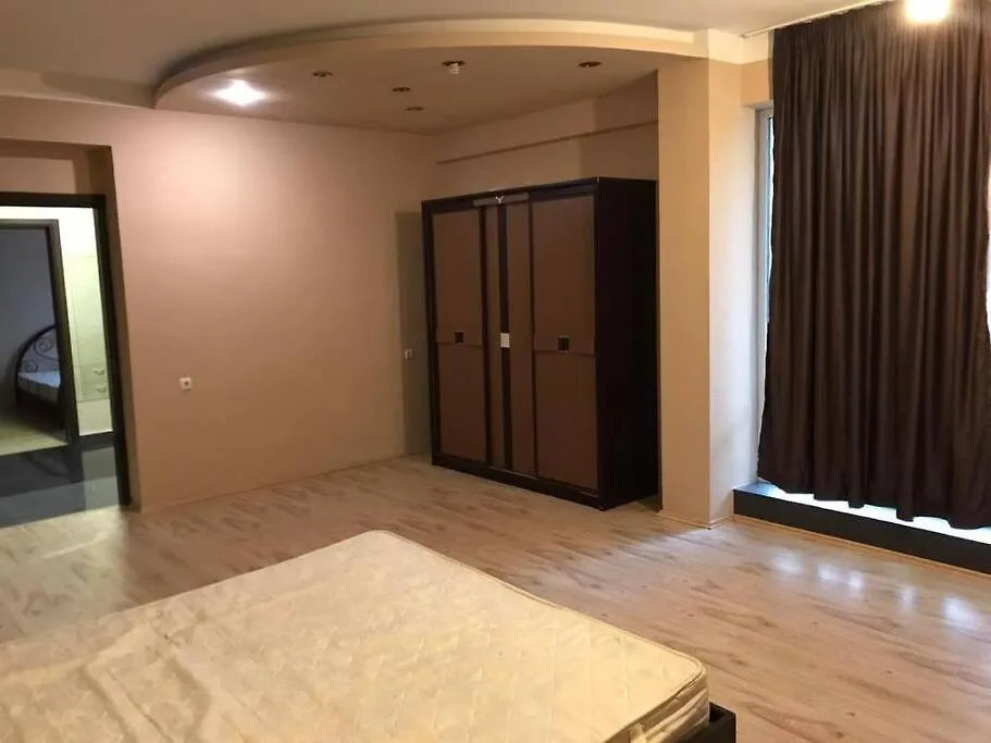 Privete House Apartment Tbilisi