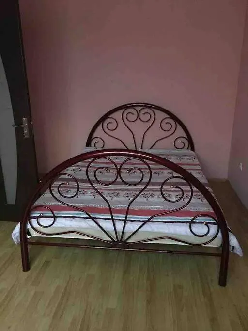 Privete House Apartment Tbilisi Georgia