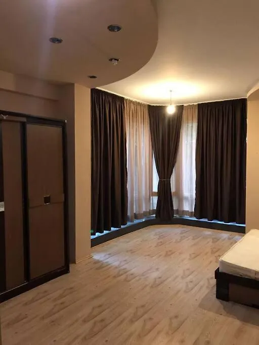 Privete House Apartment Tbilisi 0*,  Georgia