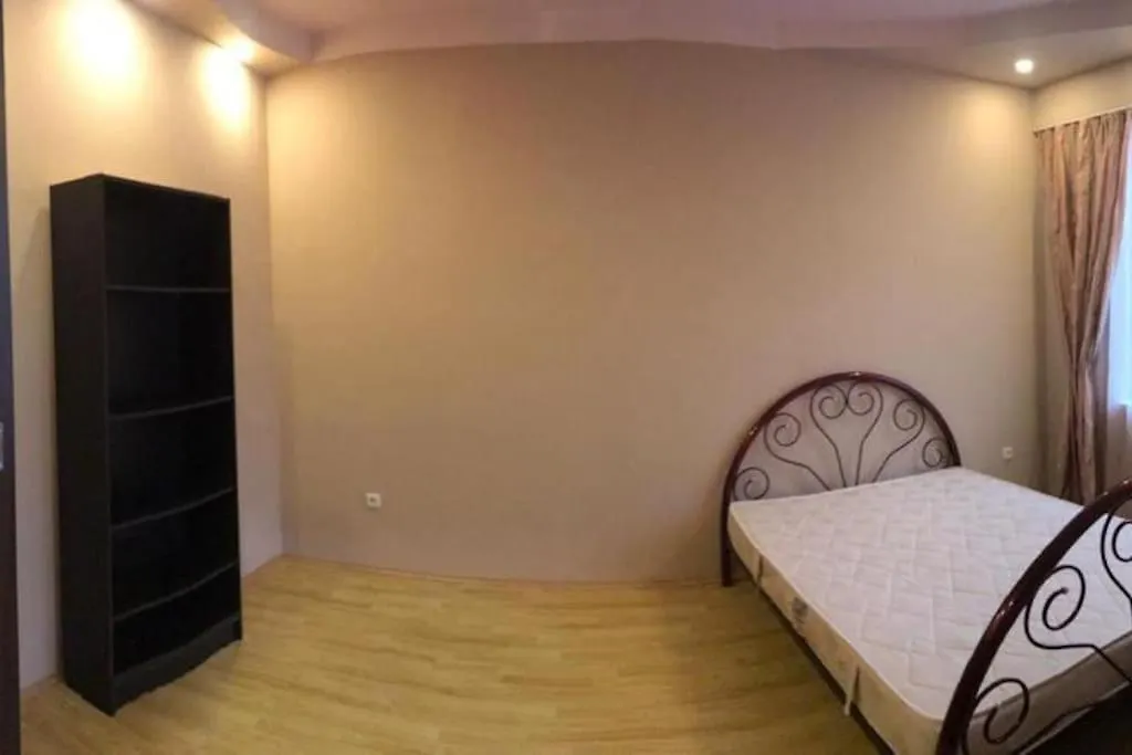 Privete House Apartment Tbilisi