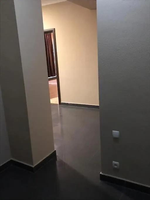 Privete House Apartment Tbilisi