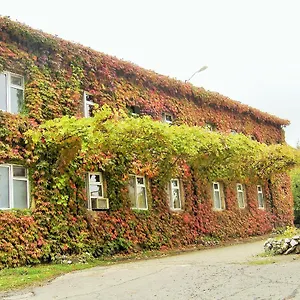 Apartment Pink Near Airport, Tbilisi