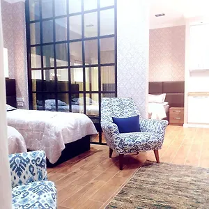 Apartament Old Apartments1, Tbilisi
